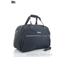 Сумка Superbag